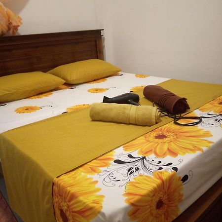Alexandra Home For Foreign Tourists Only Гампола Экстерьер фото